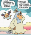 /album/fotos-de-jorax/chiste2-png/