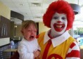 /album/fotogaleria/a376738-476901255654784-1557235477-n-jpg/