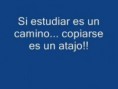 /album/fotogaleria/a529035-476904032321173-1379858914-n-jpg/